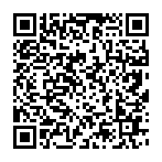 www.houseinfo.tw房屋網-新北璽堡,璽堡,新北土城璽堡-QRCode