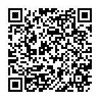 www.houseinfo.tw房屋網-新北璽福及第,璽福及第,新北淡水璽福及第-QRCode