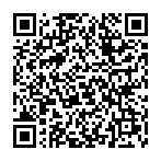 www.houseinfo.tw房屋網-新北瓏山林,瓏山林,新北汐止瓏山林-QRCode