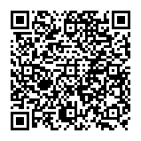 www.houseinfo.tw房屋網-新北瓏山林新板時尚,瓏山林新板時尚,新北板橋瓏山林新板時尚-QRCode