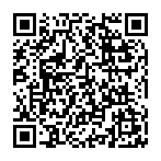 www.houseinfo.tw房屋網-新北瓏山林長堤,瓏山林長堤,新北汐止瓏山林長堤-QRCode