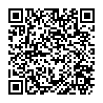 www.houseinfo.tw房屋網-新北甜蜜新居,甜蜜新居,新北土城甜蜜新居-QRCode