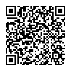 www.houseinfo.tw房屋網-新北甜蜜E GO,甜蜜E GO,新北三峽甜蜜E GO-QRCode