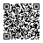 www.houseinfo.tw房屋網-新北甜蜜EGO,甜蜜EGO,新北三峽甜蜜EGO-QRCode