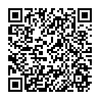 www.houseinfo.tw房屋網-新北生活大國,生活大國,新北汐止生活大國-QRCode