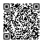 www.houseinfo.tw房屋網-新北生活大師,生活大師,新北三峽生活大師-QRCode