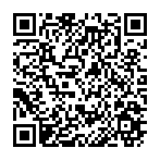 www.houseinfo.tw房屋網-新北生活大師,生活大師,新北淡水生活大師-QRCode