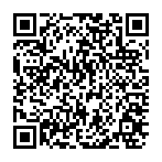 www.houseinfo.tw房屋網-新北生活家,生活家,新北新店生活家-QRCode