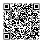 www.houseinfo.tw房屋網-新北生活社區,生活社區,新北板橋生活社區-QRCode