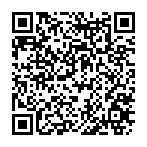 www.houseinfo.tw房屋網-新北生活綠邑,生活綠邑,新北樹林生活綠邑-QRCode