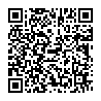 www.houseinfo.tw房屋網-新北田名狀元,田名狀元,新北鶯歌田名狀元-QRCode