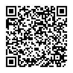 www.houseinfo.tw房屋網-新北田園新貌,田園新貌,新北土城田園新貌-QRCode