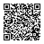 www.houseinfo.tw房屋網-新北田園新貌Ⅰ,田園新貌Ⅰ,新北土城田園新貌Ⅰ-QRCode