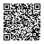 www.houseinfo.tw房屋網-新北田園新貌Ⅱ,田園新貌Ⅱ,新北土城田園新貌Ⅱ-QRCode