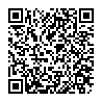 www.houseinfo.tw房屋網-新北田園芳鄰,田園芳鄰,新北淡水田園芳鄰-QRCode