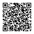 www.houseinfo.tw房屋網-新北田水郡,田水郡,新北淡水田水郡-QRCode