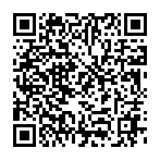 www.houseinfo.tw房屋網-新北甲山林天廈,甲山林天廈,新北汐止甲山林天廈-QRCode