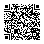 www.houseinfo.tw房屋網-新北甲鼎金融家,甲鼎金融家,新北蘆洲甲鼎金融家-QRCode