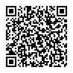 www.houseinfo.tw房屋網-新北畫世紀,畫世紀,新北板橋畫世紀-QRCode