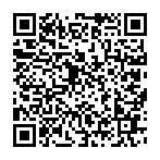 www.houseinfo.tw房屋網-新北畫堤,畫堤,新北汐止畫堤-QRCode