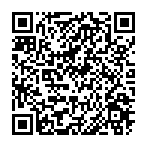 www.houseinfo.tw房屋網-新北當今皇上,當今皇上,新北泰山當今皇上-QRCode