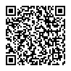 www.houseinfo.tw房屋網-新北當代CITY,當代CITY,新北樹林當代CITY-QRCode
