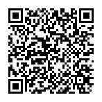 www.houseinfo.tw房屋網-新北當代City,當代City,新北樹林當代City-QRCode