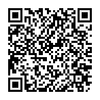 www.houseinfo.tw房屋網-新北登峰天廈,登峰天廈,新北汐止登峰天廈-QRCode