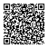 www.houseinfo.tw房屋網-新北登峰天廈A座,登峰天廈A座,新北汐止登峰天廈A座-QRCode