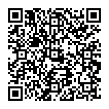 www.houseinfo.tw房屋網-新北登峰天廈C座,登峰天廈C座,新北汐止登峰天廈C座-QRCode