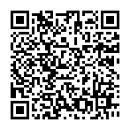 www.houseinfo.tw房屋網-新北登星豪景,登星豪景,新北淡水登星豪景-QRCode