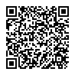 www.houseinfo.tw房屋網-新北登輝秀錦,登輝秀錦,新北淡水登輝秀錦-QRCode
