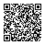 www.houseinfo.tw房屋網-新北發現之旅,發現之旅,新北樹林發現之旅-QRCode