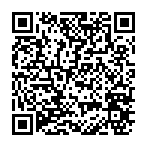 www.houseinfo.tw房屋網-新北白朗峰,白朗峰,新北林口白朗峰-QRCode