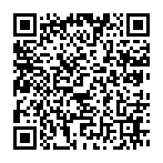www.houseinfo.tw房屋網-新北白雞山莊,白雞山莊,新北三峽白雞山莊-QRCode
