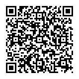 www.houseinfo.tw房屋網-新北白雞38之11號,白雞38之11號,新北三峽白雞38之11號-QRCode