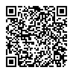 www.houseinfo.tw房屋網-新北白雲山莊,白雲山莊,新北汐止白雲山莊-QRCode
