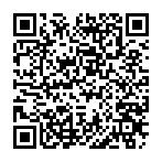www.houseinfo.tw房屋網-新北白雲社區,白雲社區,新北汐止白雲社區-QRCode