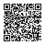 www.houseinfo.tw房屋網-新北白馬山莊,白馬山莊,新北汐止白馬山莊-QRCode