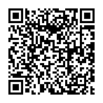www.houseinfo.tw房屋網-新北百事可樂,百事可樂,新北汐止百事可樂-QRCode