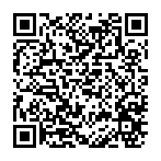 www.houseinfo.tw房屋網-新北百仕園,百仕園,新北板橋百仕園-QRCode
