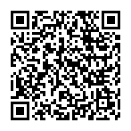 www.houseinfo.tw房屋網-新北百宸園,百宸園,新北板橋百宸園-QRCode