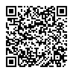 www.houseinfo.tw房屋網-新北百年好合,百年好合,新北中和百年好合-QRCode