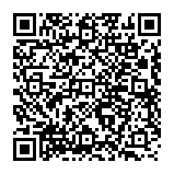 www.houseinfo.tw房屋網-新北百年好合大廈,百年好合大廈,新北中和百年好合大廈-QRCode