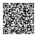 www.houseinfo.tw房屋網-新北百福園,百福園,新北土城百福園-QRCode