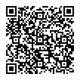 www.houseinfo.tw房屋網-新北百福園工業大樓,百福園工業大樓,新北新店百福園工業大樓-QRCode