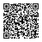 www.houseinfo.tw房屋網-新北皇冠 The King,皇冠 The King,新北板橋皇冠 The King-QRCode