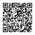 www.houseinfo.tw房屋網-新北皇勝喜悅,皇勝喜悅,新北板橋皇勝喜悅-QRCode
