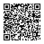 www.houseinfo.tw房屋網-新北皇勝憘悅,皇勝憘悅,新北板橋皇勝憘悅-QRCode