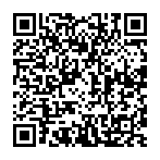 www.houseinfo.tw房屋網-新北皇勝新上城,皇勝新上城,新北土城皇勝新上城-QRCode